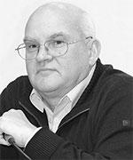 Литературная Газета 6536 ( № 50 2015) - TAG_upload_iblock_7d6_7d6797a6df044272bb26a7e80abbc8b2_jpg934302