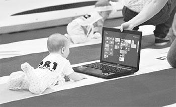 Литературная Газета 6536 ( № 50 2015) - TAG_upload_iblock_801_801e7f3fc042a691023a526864d881dc_jpg631938