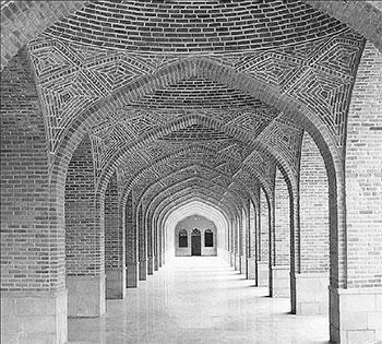 Литературная Газета 6536 ( № 50 2015) - TAG_upload_iblock_852_852226213e5e88febaa47e49b22e215a_jpg158284