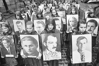 Литературная Газета 6536 ( № 50 2015) - TAG_upload_iblock_8d3_8d3281ad4c00102c6e18ed9e03519cdb_jpg88059