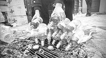 Литературная Газета 6536 ( № 50 2015) - TAG_upload_iblock_cc6_cc609704602cfdb11c8f0f02d6a58fa6_jpg485457