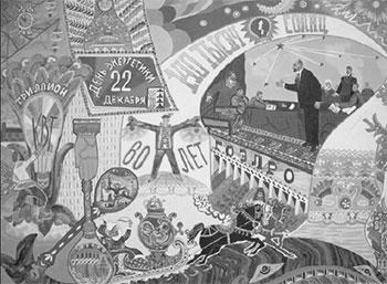 Литературная Газета 6537 ( № 51-52 2015) - TAG_upload_iblock_2d5_2d5ed7ad7faee8fc6d939adbcadef391_jpg139781