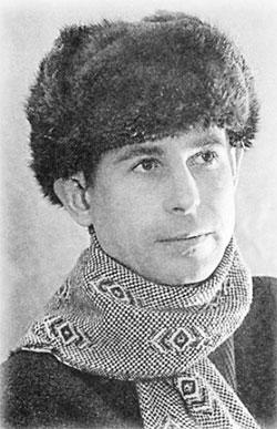 Литературная Газета, 6538 (№ 01-02/2016) - TAG_upload_iblock_38d_38d1128bc25b27b94fff5f86300319e8_jpg336064