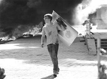 Литературная Газета, 6538 (№ 01-02/2016) - TAG_upload_iblock_ce4_ce43962fcc1752c12bb276d7b8703116_jpg562248