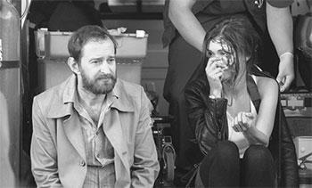 Литературная Газета, 6538 (№ 01-02/2016) - TAG_upload_iblock_fad_fad9ee2a7ace6226328de9af252f8c08_jpg135439