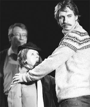 Литературная Газета, 6538 (№ 01-02/2016) - TAG_upload_medialibrary_13c_13c911168d5d082eb25a5ee509ff0288_jpg984117