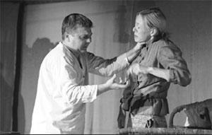 Литературная Газета, 6538 (№ 01-02/2016) - TAG_upload_medialibrary_1b1_1b19fb9385c6b2356b088368ac66067f_jpg462098