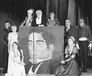 Литературная Газета, 6538 (№ 01-02/2016) - TAG_upload_medialibrary_7a6_7a69569ef6438d4811b6042b61210122_jpg154281