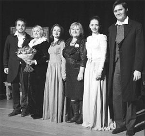 Литературная Газета, 6538 (№ 01-02/2016) - TAG_upload_medialibrary_8d8_8d84f84829761f5621833eee50b376dc_jpg997964