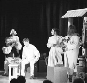 Литературная Газета, 6538 (№ 01-02/2016) - TAG_upload_medialibrary_9bf_9bfe728b9fb82c925a290cfa62f5feb5_jpg429083