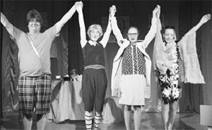 Литературная Газета, 6538 (№ 01-02/2016) - TAG_upload_medialibrary_9da_9dabe17c8a3748702263b506d4952d20_jpg481185