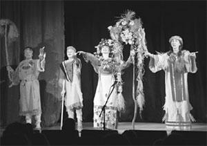 Литературная Газета, 6538 (№ 01-02/2016) - TAG_upload_medialibrary_a06_a0601b5c5823c7a1de15586575427d25_jpg903728