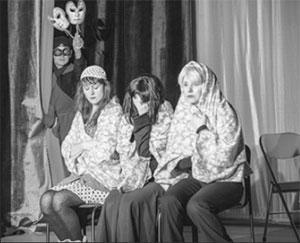 Литературная Газета, 6538 (№ 01-02/2016) - TAG_upload_medialibrary_ca0_ca0a50c0bf20f6b4a7dc2d4753eb7de3_jpg554485