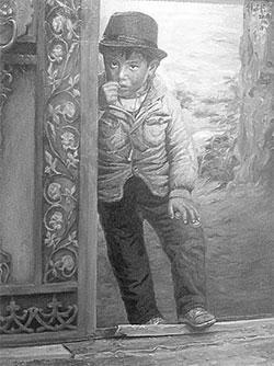 Литературная Газета, 6538 (№ 01-02/2016) - TAG_upload_medialibrary_d08_d08ccec97cb92c5f3704a85dab2e1d1d_jpg118212