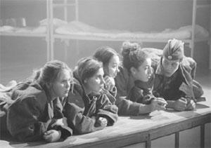 Литературная Газета, 6538 (№ 01-02/2016) - TAG_upload_medialibrary_d53_d530e720acc97bcd28446b5bea8c114f_jpg763137