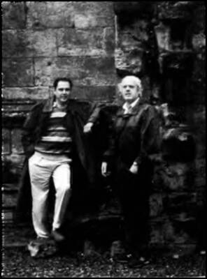 Второй мессия - i_021.jpg