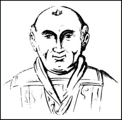 Второй мессия - i_037.jpg