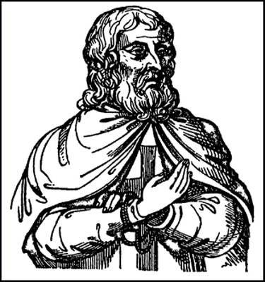 Второй мессия - i_038.jpg