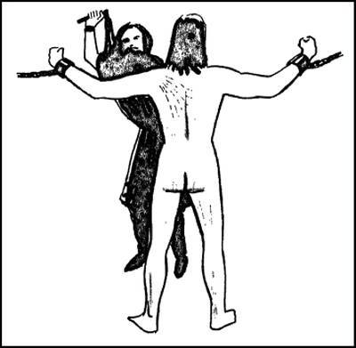 Второй мессия - i_044.jpg