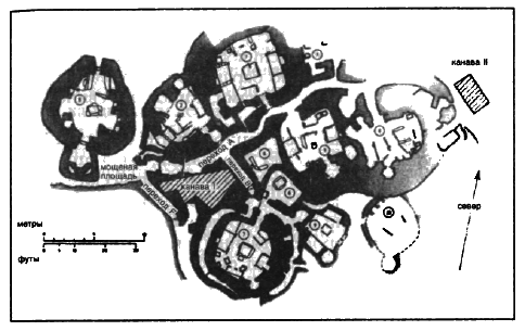 Машина Уриила - i_019.png