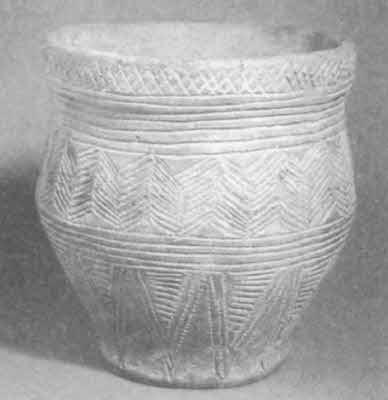 Машина Уриила - i_063.jpg