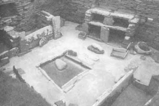 Машина Уриила - i_065.jpg