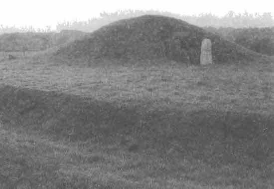 Машина Уриила - i_067.jpg