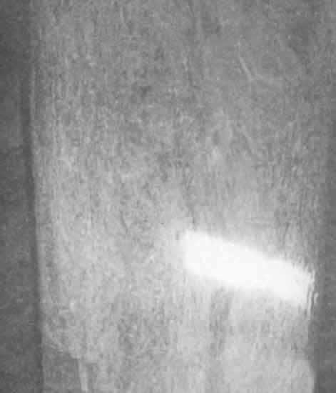 Машина Уриила - i_073.jpg