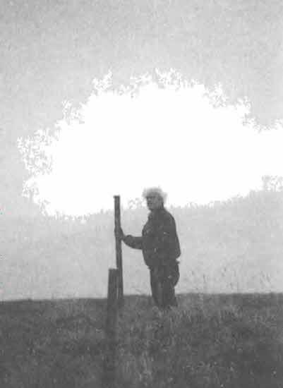 Машина Уриила - i_076.jpg