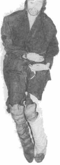 Машина Уриила - i_078.jpg