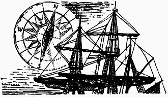 Жизнь моряка - encyclo.png