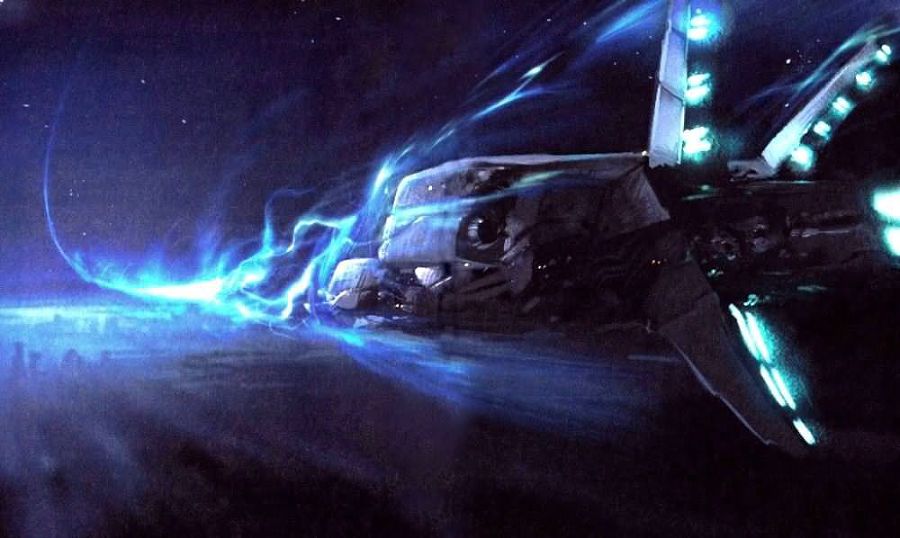 Целистик - i_009.jpg