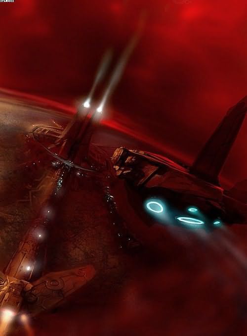 Целистик - i_030.jpg