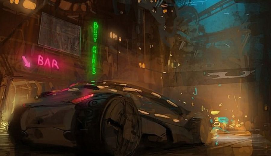 Целистик - i_033.jpg