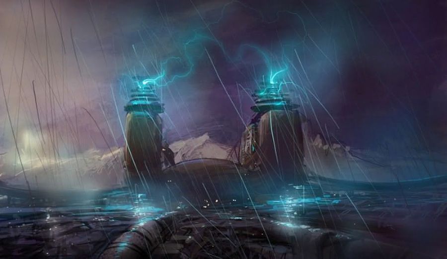 Целистик - i_044.jpg