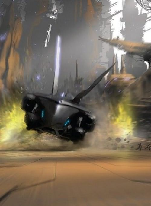 Целистик - i_046.jpg