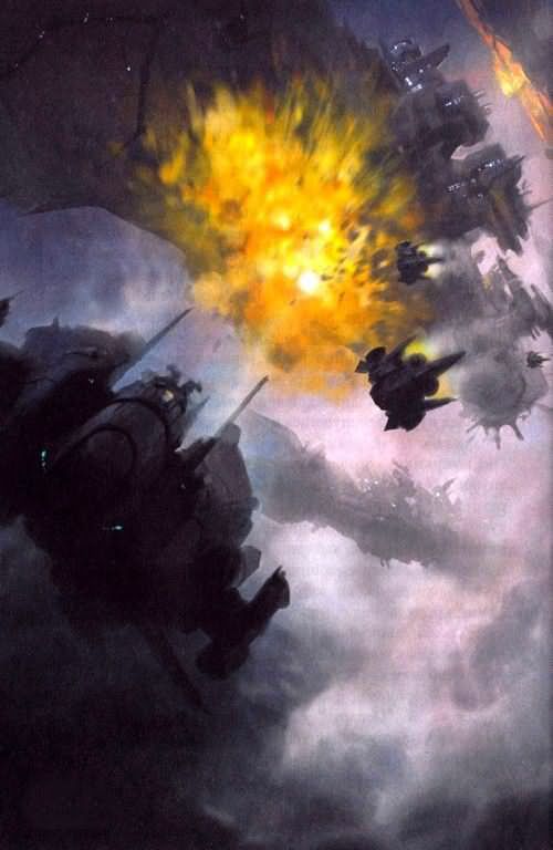 Целистик - i_085.jpg