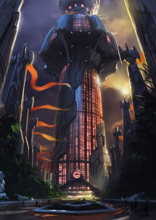 Целистик - i_104.jpg