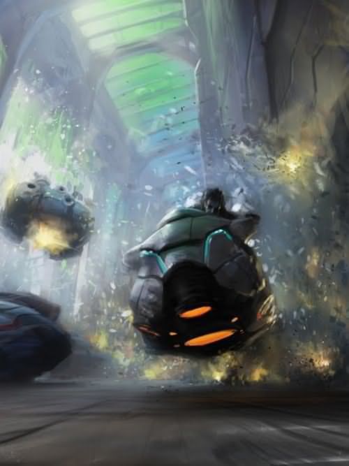 Целистик - i_106.jpg