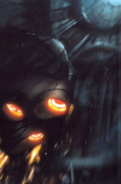 Целистик - i_112.jpg