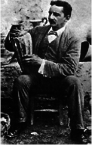 Древняя Греция - i_002.png