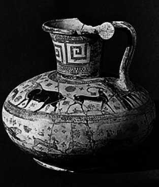 Древняя Греция - i_008.png