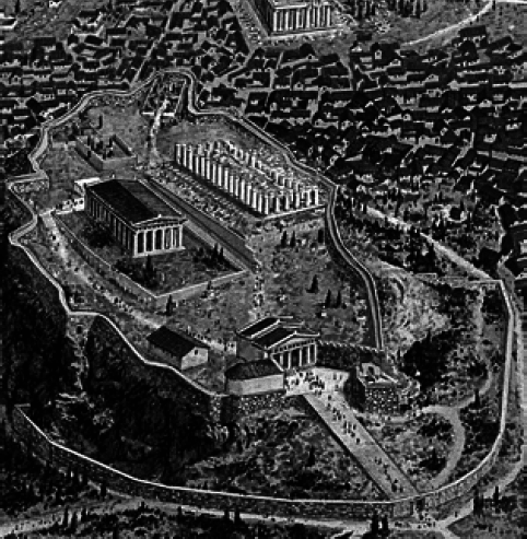 Древняя Греция - i_009.png