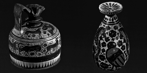 Древняя Греция - i_010.png