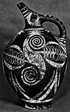 Древняя Греция - i_014.png