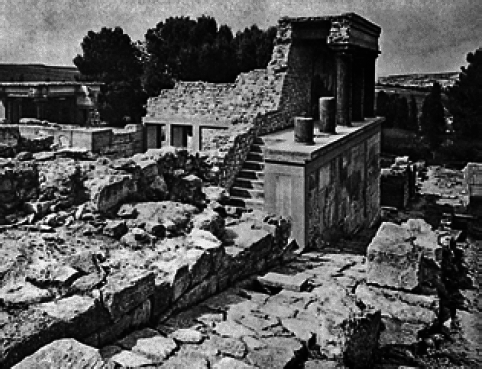 Древняя Греция - i_016.png