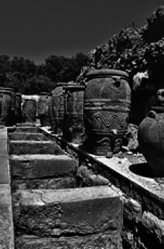 Древняя Греция - i_018.png