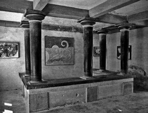 Древняя Греция - i_023.png