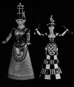 Древняя Греция - i_026.png