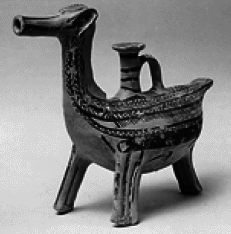 Древняя Греция - i_028.png